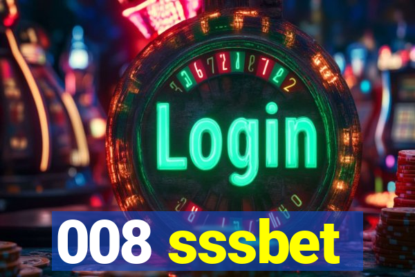 008 sssbet